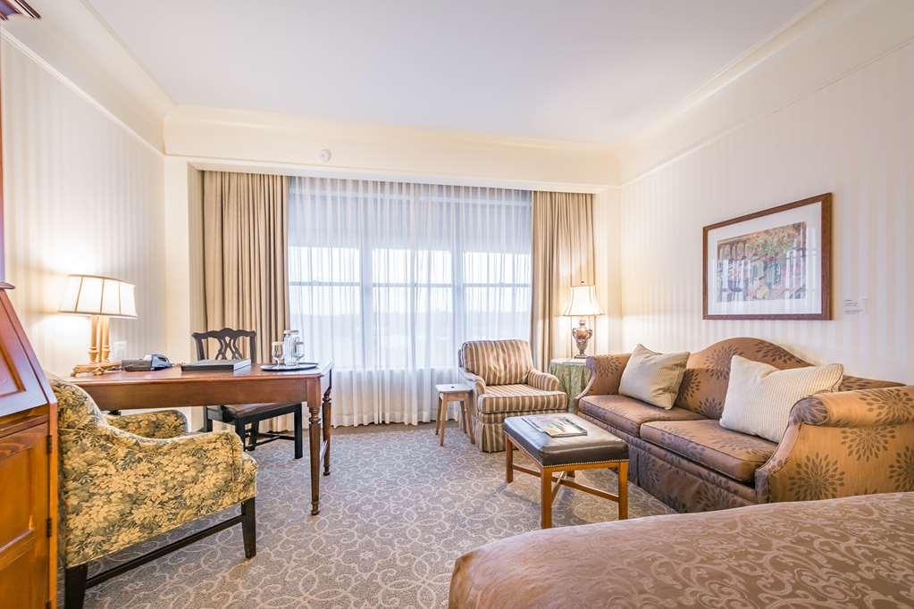 O.Henry Hotel กรีนส์โบโร ห้อง รูปภาพ