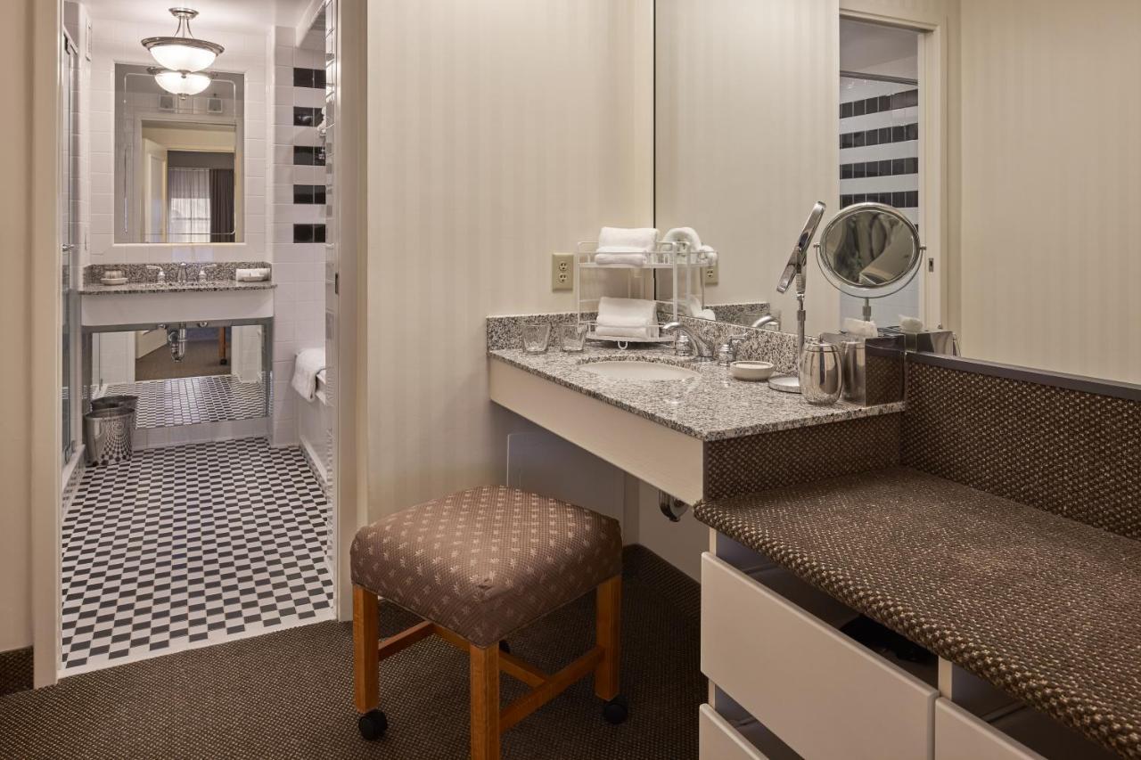 O.Henry Hotel กรีนส์โบโร ภายนอก รูปภาพ