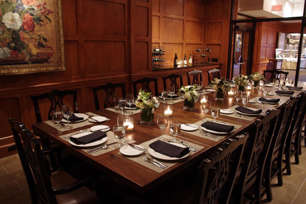 O.Henry Hotel กรีนส์โบโร ภายนอก รูปภาพ